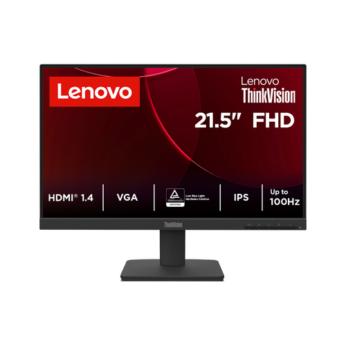 Lenovo 64CBKAT6UK