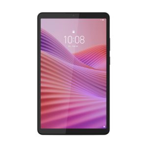 Lenovo Tab K9