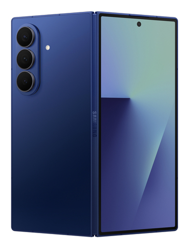 Samsung SM-F966BDBNEUB
