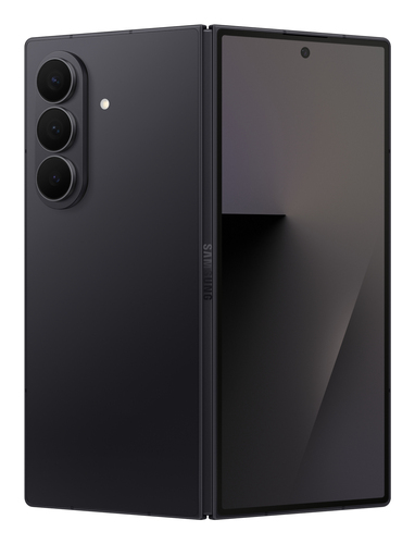Samsung SM-F966BZKBEEB