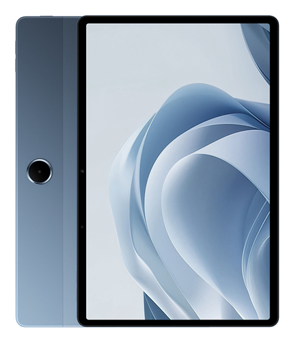 OPPO Pad SE