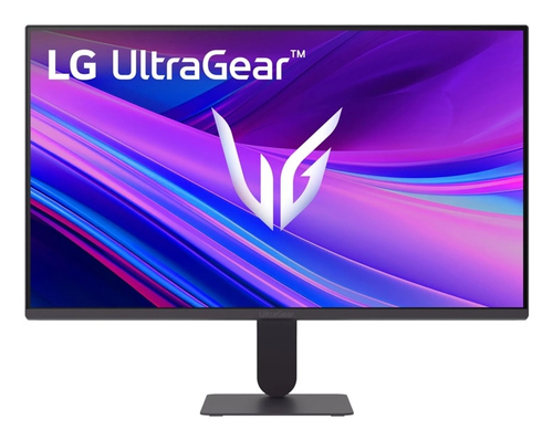 LG 24G411A-B