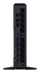 ASUS ROG NUC RNUC15JNK7X569A2