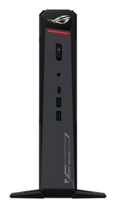 ASUS ROG NUC RNUC15JNK9X489A2