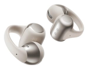SHOKZ OpenDots ONE
