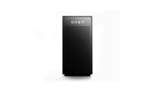 HP C58U8EA