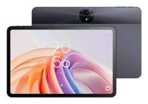 TCL TAB 11 FE LTE