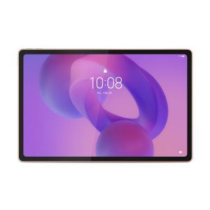 Lenovo Idea Tab Plus