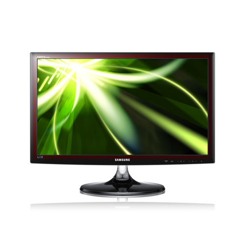Samsung LT23B350EW/XE