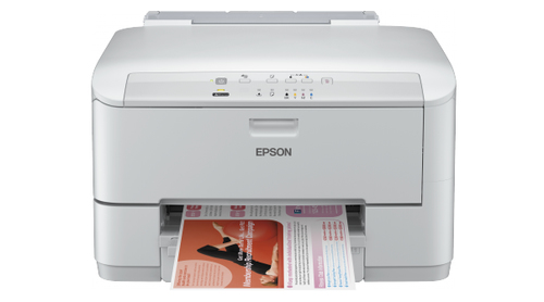 Epson C11CB29301BY