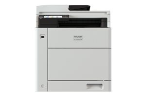 Ricoh M C320FSE
