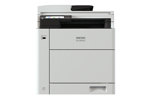 Ricoh 423938