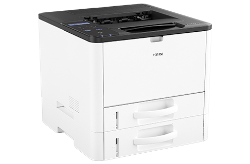 Ricoh 434090