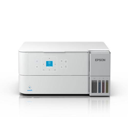 Epson C11CL41405