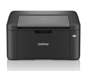 Brother HLL1240WZU1