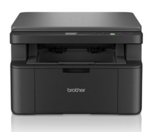 Brother DCPL1660WZU1