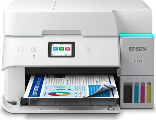 Epson C11CL40403
