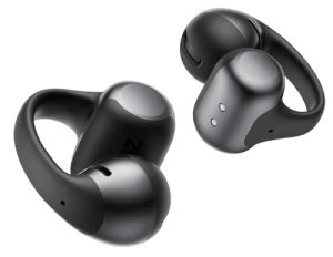 SHOKZ E310BK