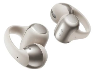 SHOKZ E310GY