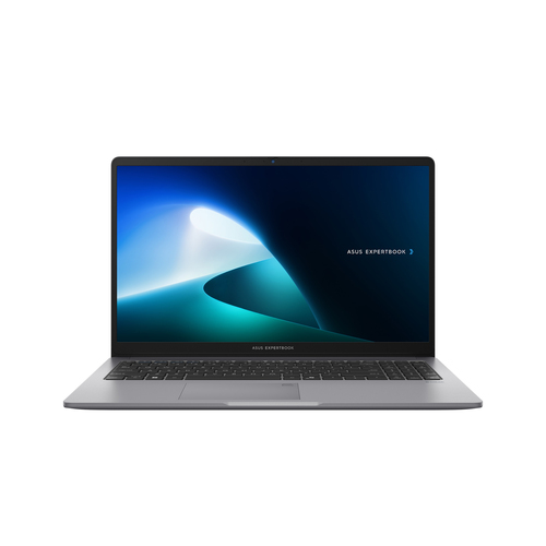 ASUS 90NX0881-M01UY0