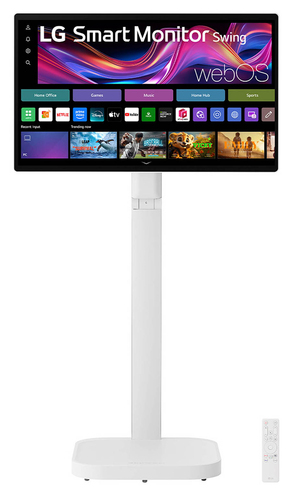 LG 32U889SA-W.AEU