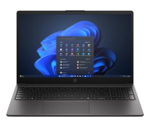 HP 255R 15.6 inch G10 Notebook PC