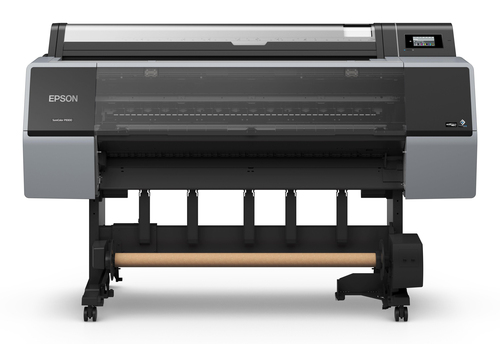 Epson C11CL83301A1