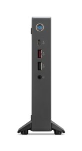 Acer Veriton 2000 Mini N2595GT