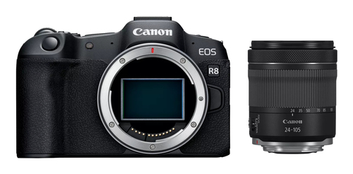 Canon 5803C095