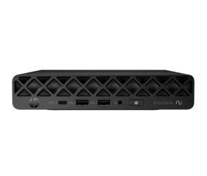HP EliteDesk 8 Mini G1a Next Gen AI
