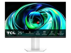 TCL 25G54