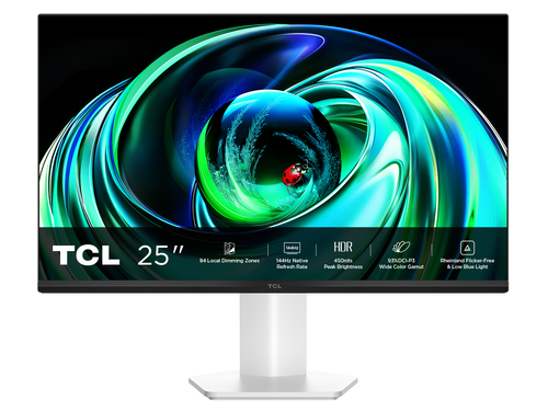 TCL 25G54