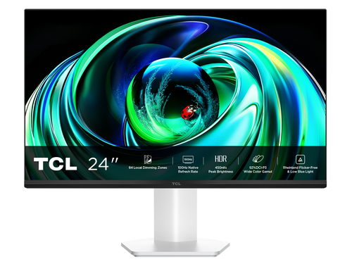 TCL 24G54