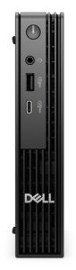 DELL Pro QCM1255