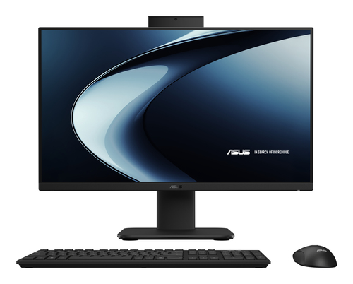 ASUS V400 AiO V440VAK-BPC273W