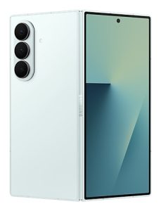 Samsung SM-F966BLGCEUE