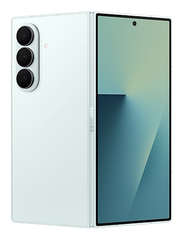 Samsung SM-F966BLGCEUE