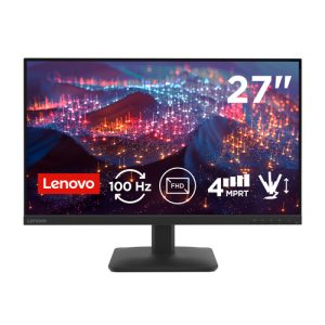Lenovo L27-4e