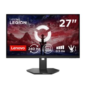Lenovo Legion 27-10