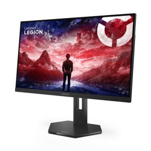 Lenovo Legion 27Q-11