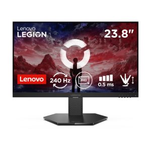 Lenovo Legion 24-10
