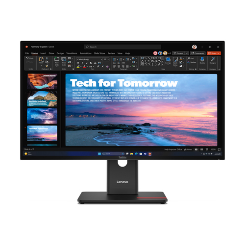 Lenovo 64AAZAT2EU