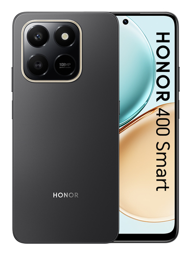 Honor 400 Smart