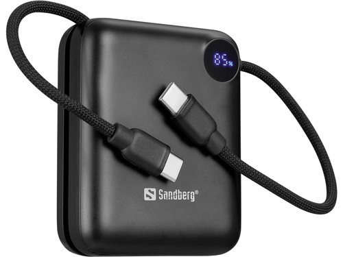 Sandberg 421-26