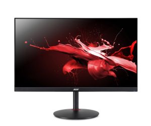 Acer XV240Y W3