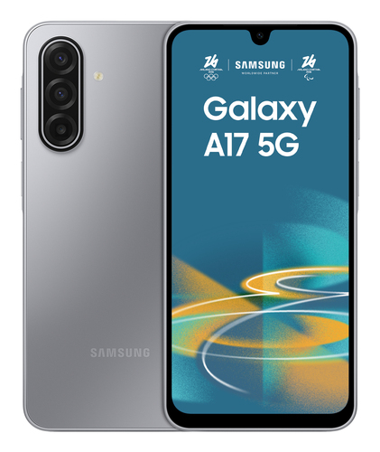 Samsung SM-A176BZAAEUE