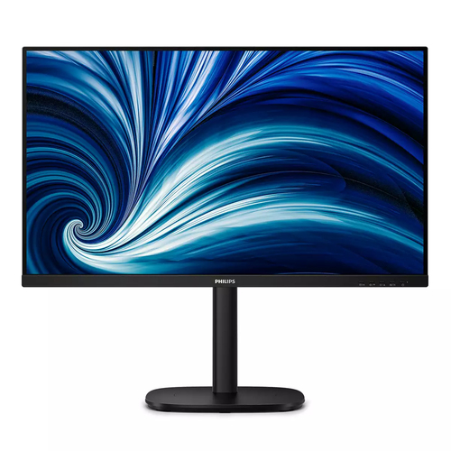 Philips 32B2U3601/00