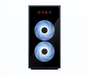 HP OMEN 35L Gaming GT16-0120na
