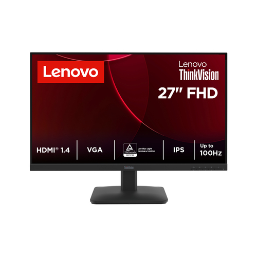 Lenovo 64BEKAT1EU