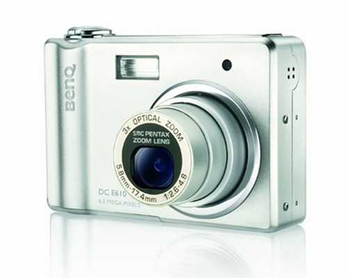 BenQ 9J.T8667.90E